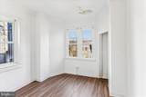 2023 Division Street - Photo 29