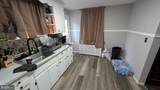 508 Dayton Street - Photo 9