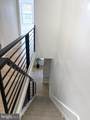 5215 Locust Street - Photo 24