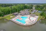 32586 Estuary Boulevard - Photo 13