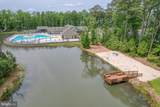 32586 Estuary Boulevard - Photo 14
