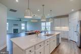 32586 Estuary Boulevard - Photo 15