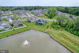 32586 Estuary Boulevard - Photo 2
