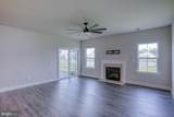 32586 Estuary Boulevard - Photo 22