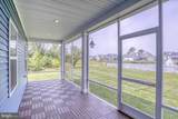 32586 Estuary Boulevard - Photo 24