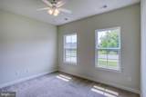 32586 Estuary Boulevard - Photo 35