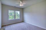 32586 Estuary Boulevard - Photo 39