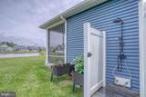 32586 Estuary Boulevard - Photo 50