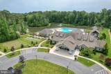 32586 Estuary Boulevard - Photo 60