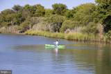 32586 Estuary Boulevard - Photo 75