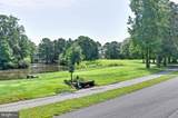 32586 Estuary Boulevard - Photo 76