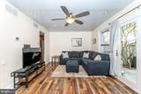 6206 Ducketts Lane - Photo 13