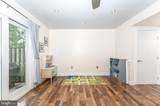 6206 Ducketts Lane - Photo 16
