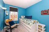 6206 Ducketts Lane - Photo 27