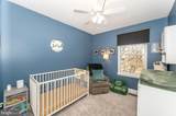 6206 Ducketts Lane - Photo 29