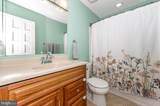 6206 Ducketts Lane - Photo 31