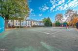 6206 Ducketts Lane - Photo 41