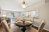 4505 Aberdeen Lane - Photo 14