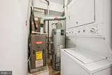 4505 Aberdeen Lane - Photo 22