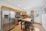 909 Tasker Street - Photo 12