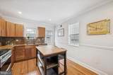 909 Tasker Street - Photo 13
