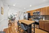 909 Tasker Street - Photo 14