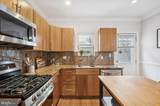 909 Tasker Street - Photo 16
