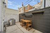 909 Tasker Street - Photo 17