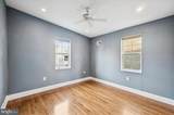 909 Tasker Street - Photo 24