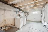 909 Tasker Street - Photo 25