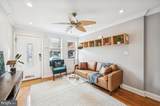 909 Tasker Street - Photo 4