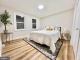 2725 Huntingdon Avenue - Photo 20