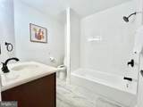 2725 Huntingdon Avenue - Photo 21