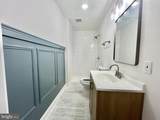 2725 Huntingdon Avenue - Photo 24