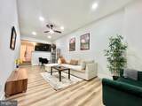 2725 Huntingdon Avenue - Photo 3