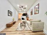 2725 Huntingdon Avenue - Photo 4