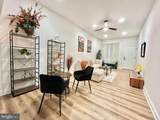 2725 Huntingdon Avenue - Photo 5