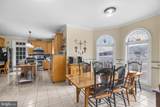 503 Starnes Road - Photo 13