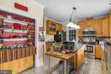 503 Starnes Road - Photo 14