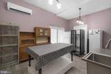 503 Starnes Road - Photo 15