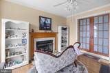 503 Starnes Road - Photo 18