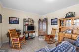 503 Starnes Road - Photo 20