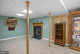 503 Starnes Road - Photo 35