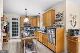 503 Starnes Road - Photo 9