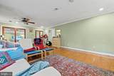 6517 29TH Street - Photo 18