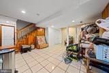 6517 29TH Street - Photo 35