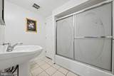 6517 29TH Street - Photo 43