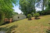 6517 29TH Street - Photo 46