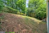 6517 29TH Street - Photo 48