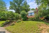 6517 29TH Street - Photo 49
